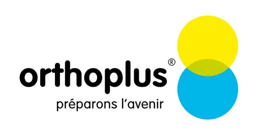https://londoninternationaldentalclinic.co.uk/wp-content/uploads/2023/01/orthoplus-logo.webp